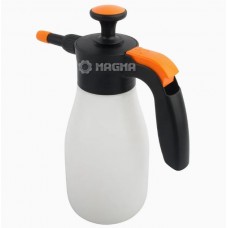 распылитель ручной 1.5L,  MAGMA MG51175