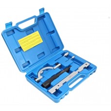 Locking kit for Opel 1.0 1.2 1.4 12V-16V , SATRA, S-8012UPG