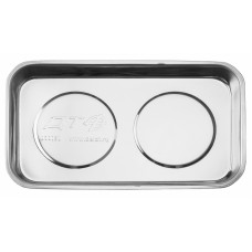 magnetic parts tray (290mm×270mm) MAGMA