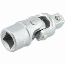 Universal joint