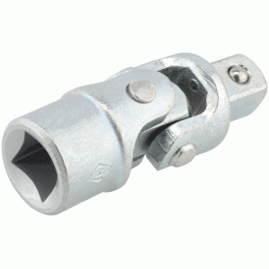 Universal joint A 1/2