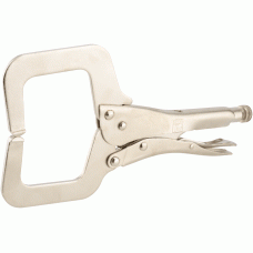 Pašfiksējošās stangas С1-tips L 275 mm (TEHMASH) 10503