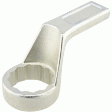 Single ended ring spanner A 24 mm (KZSMI) 10563
