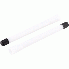 Nipeļa plastmasas pagarīnatājs