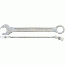 Combination wrench Size 32х32 mm (KZSMI) 12145