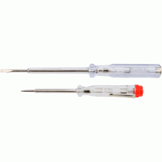 Пробник пластиковый L 140 мм (ТЕХМАШ) 11715