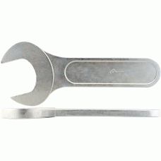 One head wrench A 70 mm (KZSMI) 11756