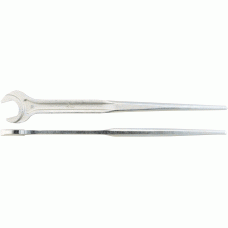 One head colic wrench A 22 mm (KZSMI) 11839
