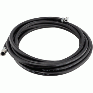 Swap hose L 6 mm (TEHMASH) 12588