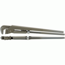 Corner pipe wrench Marking КТР-5 (NIZ) 12039