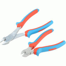 Side cutters L 160 mm (NIZ) 13128