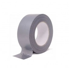 Скотч универсальный влагостойкий KRAFT&DELE, KD11840