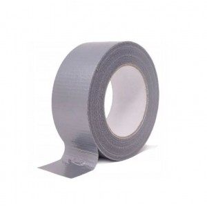 Скотч универсальный влагостойкий KRAFT&DELE, KD11840 Ширина 48 мм 137301