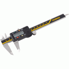 Elektroniskais bīdmērs