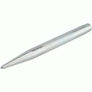 Кернер L 110 мм (НИЗ) 14181