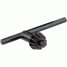 The key to the drill chuck Size 16 mm (TEHMASH) 14104