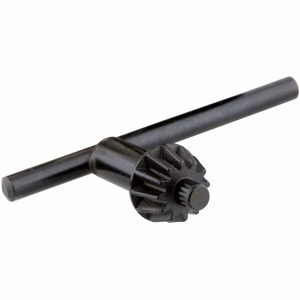 The key to the drill chuck (TECHMASH)