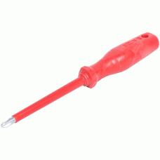 Dielectric cross point screwdriver A РН2 (NIZ) 13923