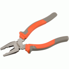 Combination pliers