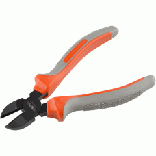 Side cutters