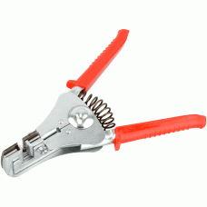 Клещи для снятия изоляции