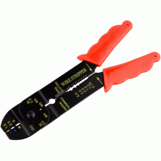 Клещи для обжима клемм