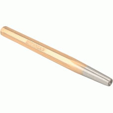 Бородок слесарный