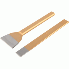 Skārdnieka cirtņu komplekts