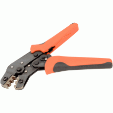 Клещи для обжима клемм