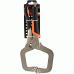 Locking pliers C2-type