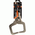 Locking pliers C1-type