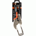 Locking pliers W-type