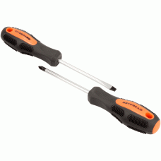 Screwdriver set Screwdriver set