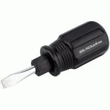 Combination screwdriver