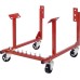 ESSEN TOOLS 1,000 kg (1,000 lbs) Engine Stand, EC450-ES