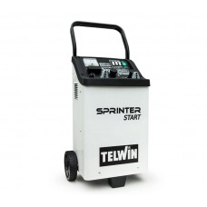 Starteris Starteris Sprinter 3000 Star TELWIN, 829390