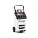 Пуско-зарядное устройство Starter Sprinter 3000 Star TELWIN, 829390