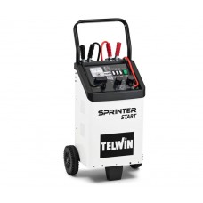 Starter Starter Sprinter 4000 Star TELWIN, 829391