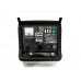 Starter Starter Sprinter 4000 Star TELWIN, 829391