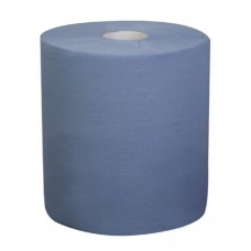 Hand Towel 360MM, 1000LAP AG-076