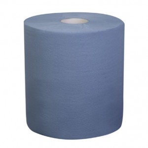 Hand Towel 360MM, 1000LAP AG-076