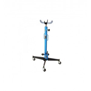 hidrauliskā transmisijas statīvs 500 kg. 1100-1900mm ASTA, A-T05004