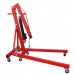 ESSEN TOOLS 10741-ES(EJ0402) 2T 2600mm HIDRAULISKAIS TROKSTS 2T 2600mm