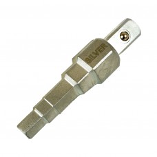 Ключ конусный SILVER