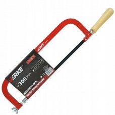 Metal hacksaw 300mm 3486 , VERKE