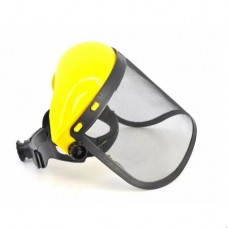 ЗАЩИТНАЯ ПАНЕЛЬ - СЕТКА,  CG430