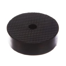 Резиновая накладка для домкрата TRY8011A-ES(RP30)