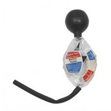 ТЕСТЕР ЖИДКОСТИ СИСТЕМЫ ОХЛАЖДЕНИЯ  ASTA