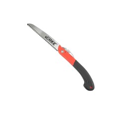 Hand saw 180 mm, 50-54 HRC VERKE, V86539