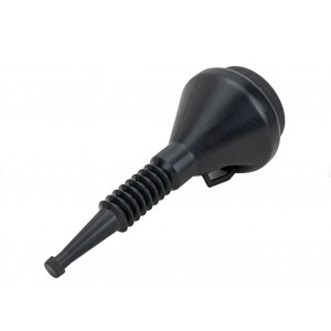 Piltuve 2L (eļļa, antifrīzs un citi šķidrumi) , FORSAGE FY-830F